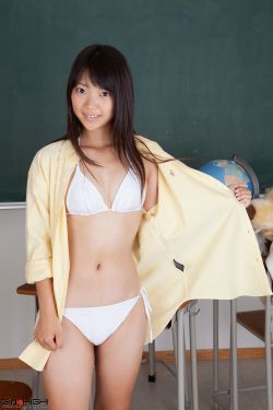 爱情公寓第四季11集