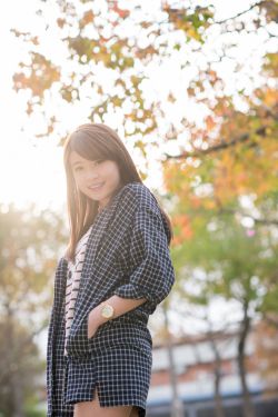 阿麦从军电视剧在线观看免费