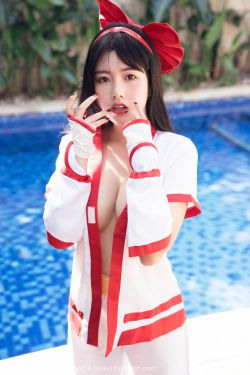 青冥宝剑