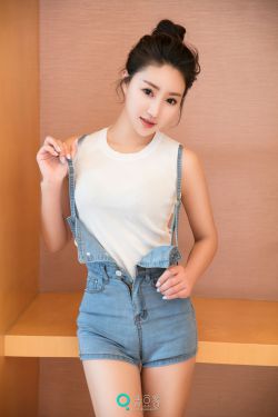 好汉两个半第六季
