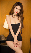 宝莱坞机器人之恋2