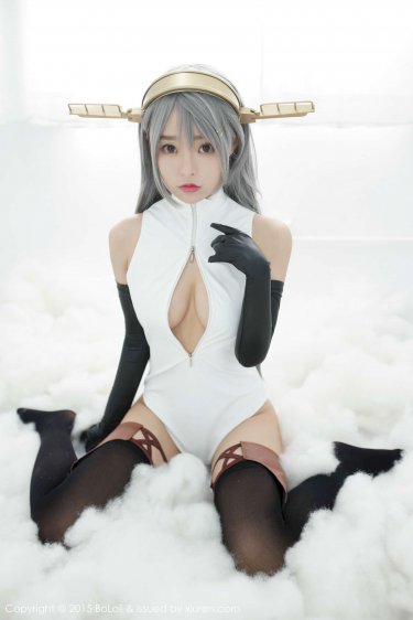 石门风云