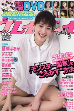 巡回檢查組電視劇免費(fèi)觀看
