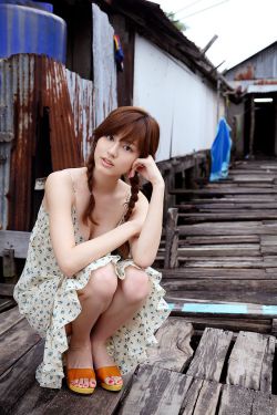 终极悬案