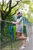 美少女特工队高清