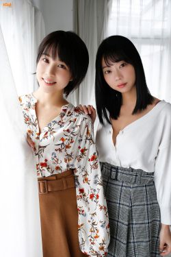 七龙珠动漫