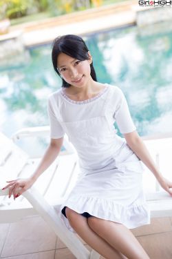玉蒲团玉女心经快播