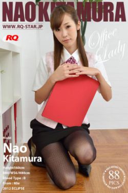 隔壁的女孩