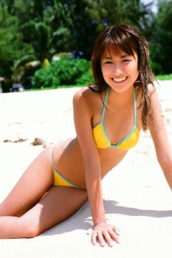 澳门人家演员表