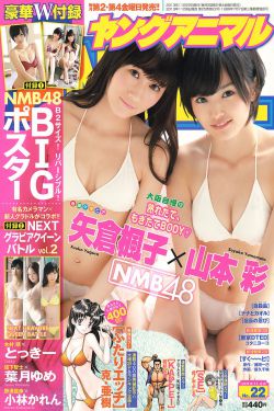 苍兰诀电视剧全集免费观看完整版