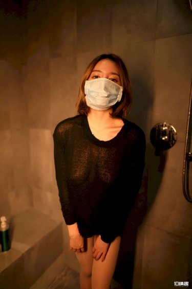 锦绣安宁电视剧免费观看