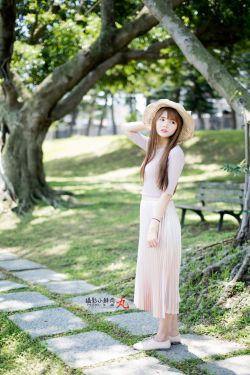 抖音最火100首歌曲