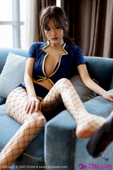徐申东个人资料