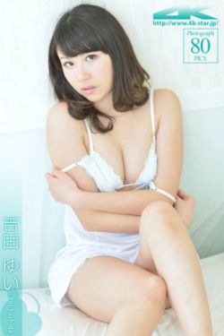 我们的翻译官