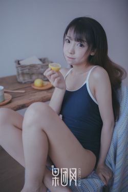 美国色情巜肉体猎场