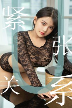 温客行