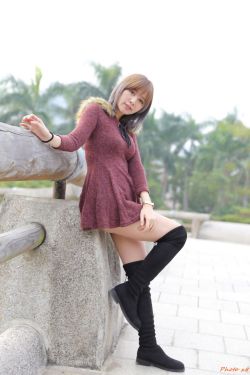 山村老尸1