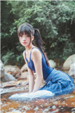 吸血鬼偶像主题曲