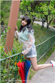 湄公河行动bt