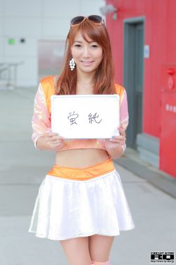 蜗居完整版