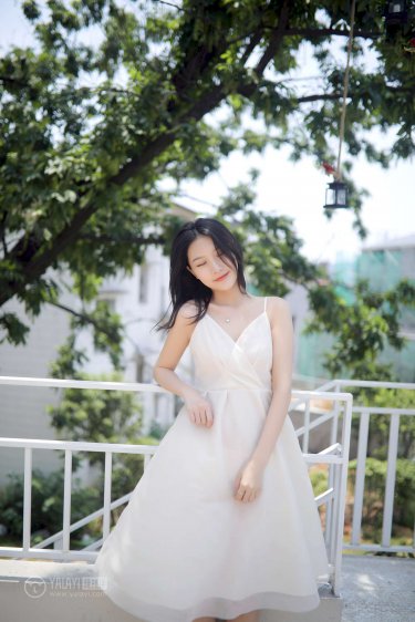 每逢國慶思佳婿短劇免費觀看
