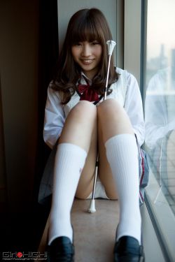 荒野在线观看免费
