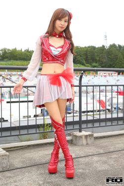 云鬢添香