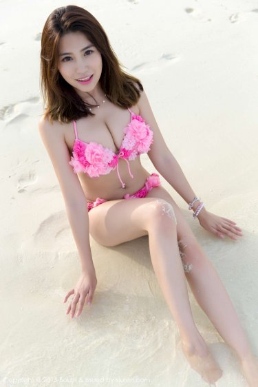 盛夏蝉鸣电视剧免费观看