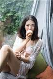 天天有喜第1集