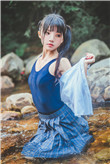 风声传奇电视剧全集