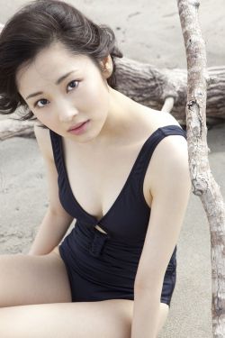 十兄弟释小龙