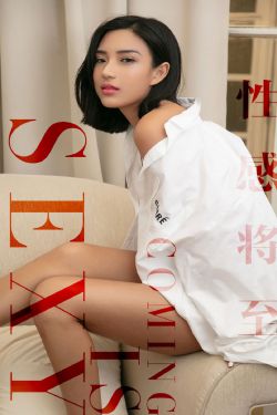 青云志第三集