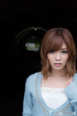 千鹤先生电影完整版免费观看