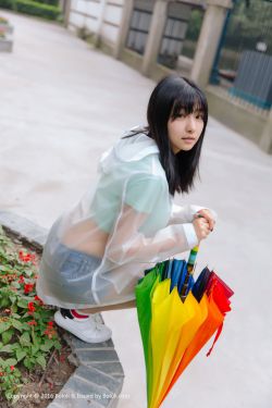 2021年中国好声音