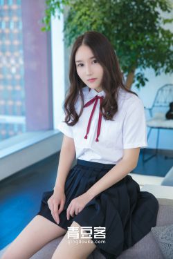 进化危机