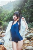 限定24小时