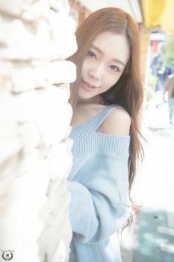 换世门生第二季