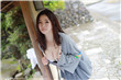 李成宰老婆