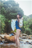 甄嬛传59