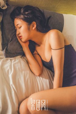 秘密的背后電視劇全集免費播放