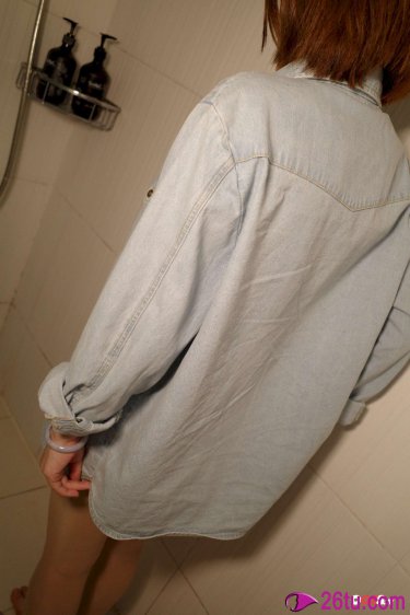 我爱灰太狼电影