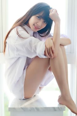 轩辕剑天之痕电视剧