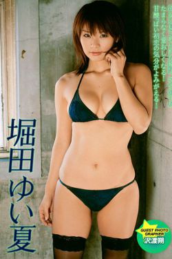 韓國電影傻瓜
