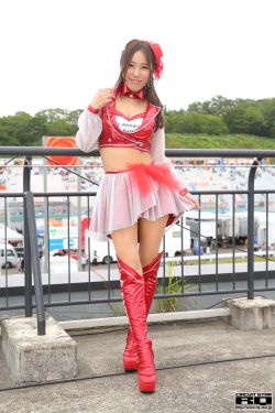 甄嬛传电视剧全集免费版