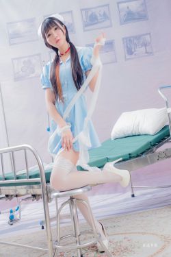 明星大侦探第四季