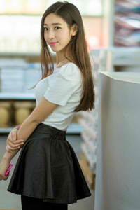 李小龙传奇高清